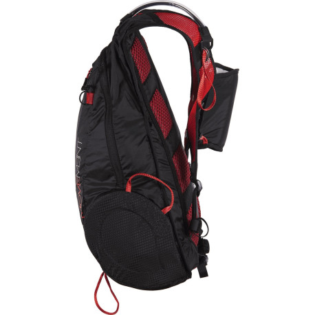 Movement Skialpi Pack 24L 2022