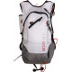 Movement Skialpi Pack 24L 2022