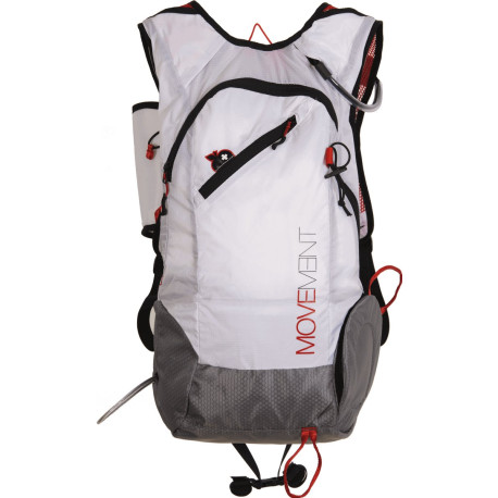 Movement Skialpi Pack 24L 2022