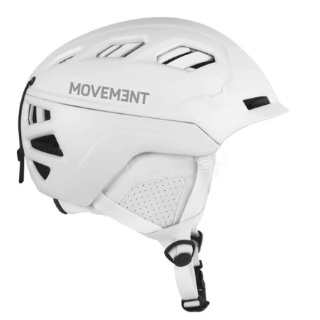 Casque de Ski Movement 3Tech 2.0 Women 2023
