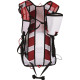 Movement Skialpi Pack 24L 2022