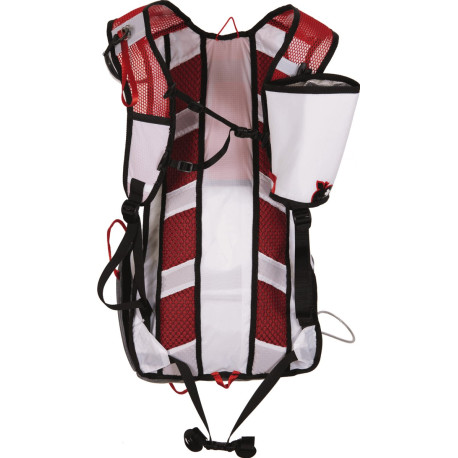 Movement Skialpi Pack 24L 2022