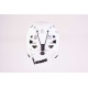 Casque de Ski Movement 3Tech 2.0 Women 2023