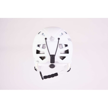 Casque de Ski Movement 3Tech 2.0 Women 2023