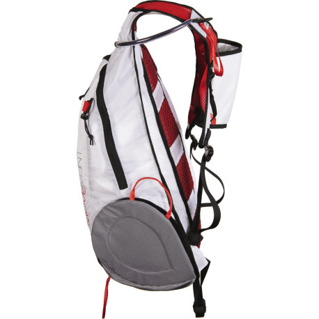 Movement Skialpi Pack 24L 2022