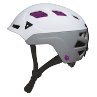 SKI HELMET Movement 3Tech Alpi Honeycomb W 2025 
