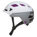 Casque de Ski Movement 3Tech Alpi Honeycomb W 2025 