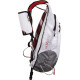 Movement Skialpi Pack 24L 2022