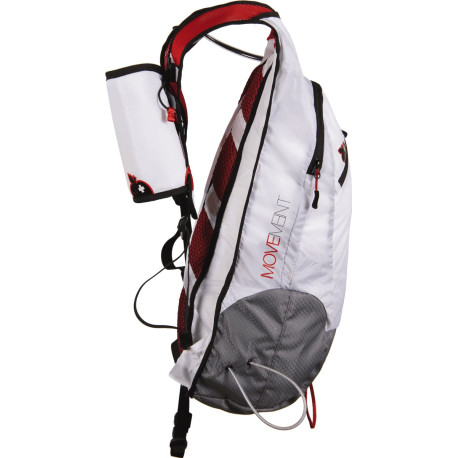 Movement Skialpi Pack 24L 2022