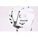 Casque de Ski Movement 3Tech 2.0 Women 2023