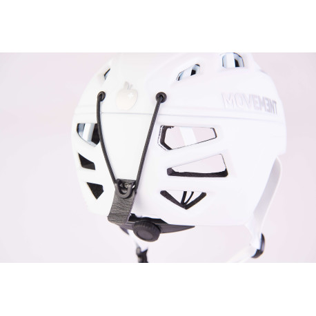 Casque de Ski Movement 3Tech 2.0 Women 2023