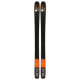 SKi Movement Alp Tracks 85 Ltd 2022 