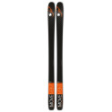 SKi Movement Alp Tracks 85 Ltd 2022 