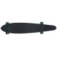 Area Fish And Horse 46\\" 2022  - Complete - Longboard Complete