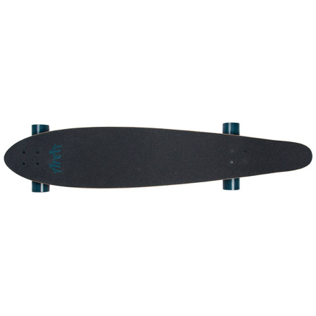 Area Fish And Horse 46\\" 2022  - Complete - Longboard Complete