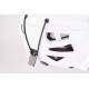 Casque de Ski Movement 3Tech 2.0 Women 2023
