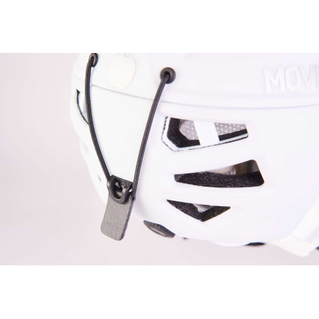 Casque de Ski Movement 3Tech 2.0 Women 2023