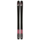 Ski Movement Alp Tracks 85 W Ltd 2022 