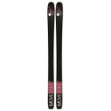 Ski Movement Alp Tracks 85 W Ltd 2022 