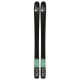 Ski Movement Alp Tracks 90 Ltd 2022 
