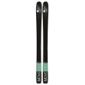 Ski Movement Alp Tracks 90 Ltd 2022 