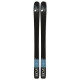 SKi Movement Alp Tracks 95 Ltd 2022 