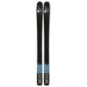 SKi Movement Alp Tracks 95 Ltd 2022 