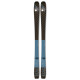 SKi Movement Axess 86 2022 
