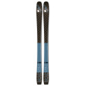 SKi Movement Axess 86 2022 