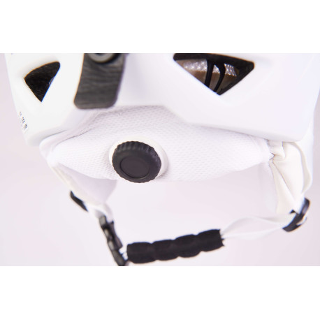 Casque de Ski Movement 3Tech 2.0 Women 2023