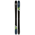 SKi Movement Axess 86 2023 