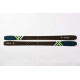 SKi Movement Axess 86 2023 
