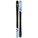 Ski Movement Axess 86 W 2023 