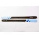 Ski Movement Axess 86 W 2023 