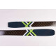 SKi Movement Axess 86 2023 