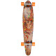 Area Z-Dance 45.90\\" 2020  - Complete 2020 - Longboard Complet