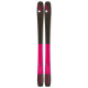 SKi Movement Axess 90 W 2022 