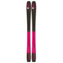 SKi Movement Axess 90 W 2022 
