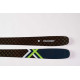 SKi Movement Axess 86 2023 