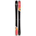 Ski Movement Axess 90 W 2023 