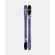 SKi Movement Axess 90 W 2024 