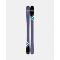 SKi Movement Axess 90 W 2024 