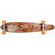 Area Z-Dance 45.90\\" 2020  - Complete 2020 - Longboard Complet