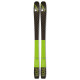 SKi Movement Axess 92 2022 