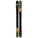 Ski Movement Axess 92 2023 