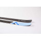 Ski Movement Axess 86 W 2023 