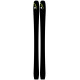 SKi Movement Axess 92 2022 