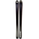 Ski Movement Axess 92 2023 