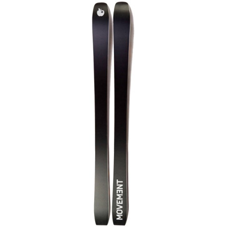 Ski Movement Axess 92 2023 