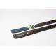 SKi Movement Axess 86 2023 